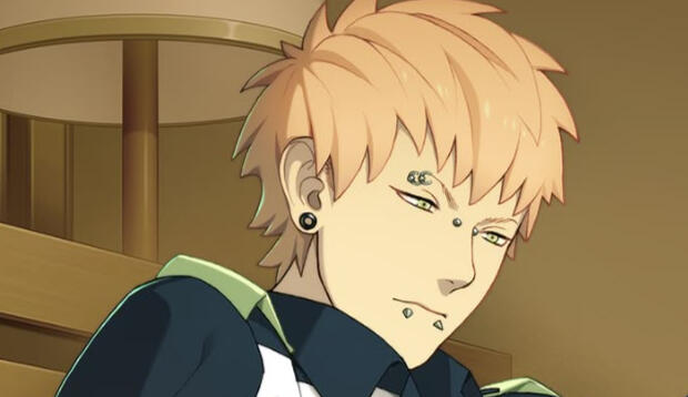 NOIZ
