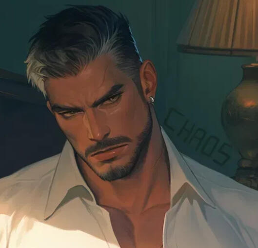 Emilio